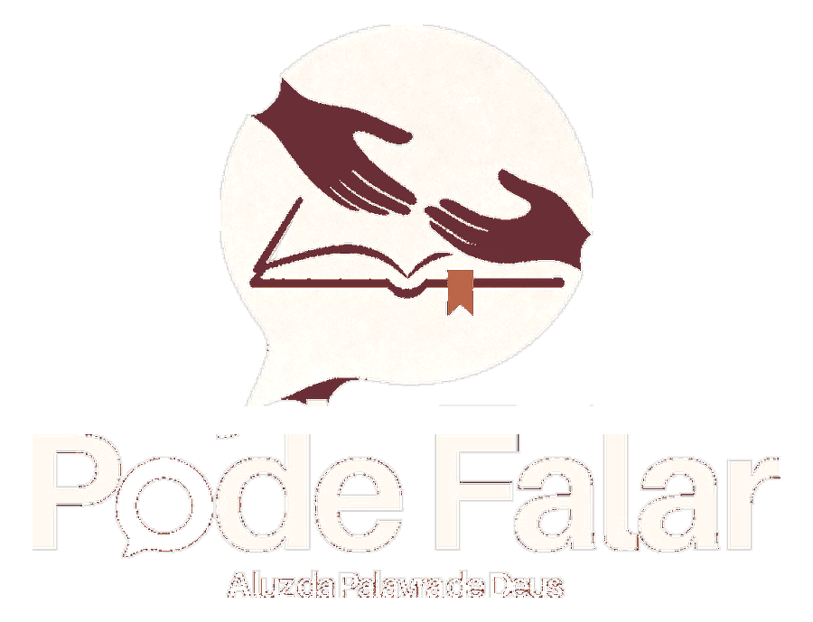 Pode Falar